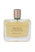 Moteriški kvepalai, Tester Estee Lauder Bronze Goddess Eau Fraiche EDT 100ml