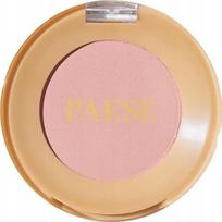 Skaistalai Paese Selfglow Matte, 01 rosy, 3 g