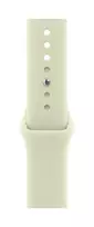 42mm Pale Succulent Sport Band - S/M