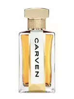 Carven – „Voyage Paris-Manille“ kolekcija, EDP, 100 ml