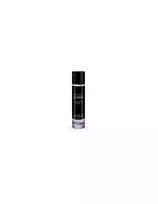 Saphir Ancora Man Edp Spray 30ml