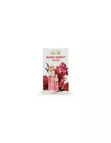 Saphir Blush Impact Edp Spray 200ml 30ml Sets