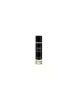Saphir Excentric Man Edp Spray 30ml