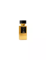 Saphir Utur Al-Yaqut Elixir Pearl 50ml