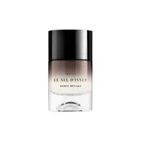 Issey Miyake „Le Sel Dissey H“ kvepalai, 50 Vap