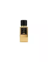 Saphir Utur Al-Yaqut Elixir Facet 50ml