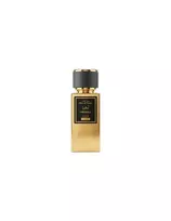 Saphir Utur Al-Yaqut Elixir Ophira 50ml