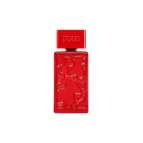 Tous Kaos In Red Ep 50 Vap