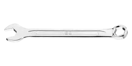 Neo 10mm combination wrench (09-410)