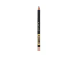 Kohl Pencil (Shade 090 Natural Glaze, Eye Pencil, 1,3 g)
