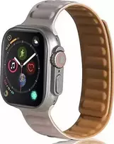 Strap Apple Watch 38/40/41mm Khaki