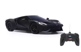 Jamara 405157 Radijo bangomis valdomas (RC) modelis Automobilis Elektrinis variklis 1:24