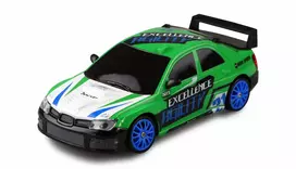 Amewi Drift Radijo bangomis valdomas (RC) modelis Sportinis automobilis Elektrinis variklis 1:24