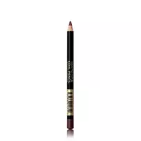 Kohl Pencil (Shade 030 Brown, Eye Pencil, 3,5 g)