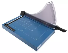 Olympia G 4640 popieriaus pjaustyklė 46 cm 40 lapai