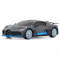 Jamara 402111 Radijo bangomis valdomas (RC) modelis Sportinis automobilis Elektrinis variklis 1:24