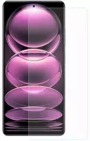 "Tempered Glass  Xiaomi Redmi Note 12 Pro/12 Pro Plus"