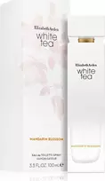 White Tea Mandarin Blossom EDT 100ml