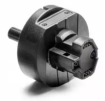 Thrustmaster 4060325 žaidimų valdymo pulto priedas Ratų bazė