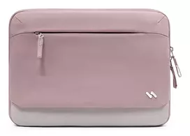 Inateck LBT11 33 cm (13") Įmautė Violetinė