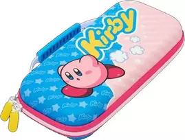Kirby Case for Nintendo Switch