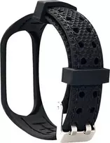 Sport Mi Band 3|4 Black