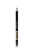 Kohl Pencil (Shade 050 Charcoal Grey, Eye Pencil, 1,3 g)