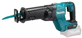 Saw JR001GZ 40V