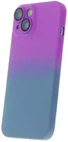 „Neogradient 2“ dėklai „Xiaomi Redmi Note 12 Pro 5G“ / „Poco X5“ – violetinis-mėlynas