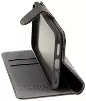 "Field Notes Motorola G13" Black