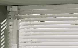 W2701600 Blind Tilt White