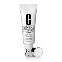 Even Better Eyes Dark Circle Corrector 10ml
