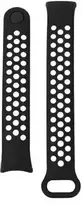 Mi Band 8 Black/White