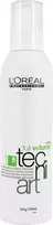 Tecni Art Full Volume Extra Foam 250ml