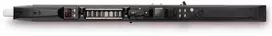 EWI 5000