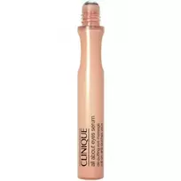 All About Eyes Serum All Skin Types 15ml