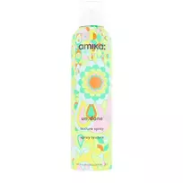 UN.DONE mattifying and texturizing spray 209 ml