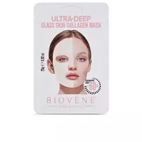 COLLAGEN ULTRA-DEEP face mask 25 gr