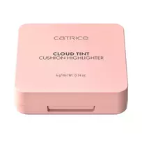 CLOUD TINT cushion highlighter #010 4 gr
