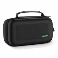 Case box for Nintendo Switch 50275 LP145