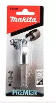 IMPACT TILT SOCK ADAP 1/2IN SQ-50MM1PC