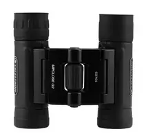 UpClose G2 10x25