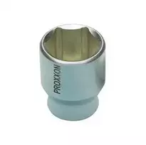 Sraigtinė galvutė (36 mm ½) 23429