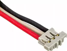 Rechargeable Battery For Nintendo Switch Lite