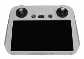 Joystick Controller for DJI RC MM3-YG393-T