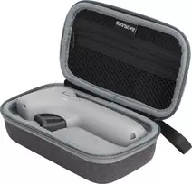 Suitcase Cover for DJI Motion Controller AT-B482-D
