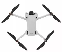 Propeller Set 8pcs for DJI Mini 3 6030F3-S