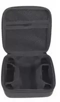 Waterproof Case Bag for DJI Spark