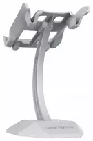Base Stand Holder Tripod for DJI Mini 3/3 Pro/2/2 Se/Se/Mavic Mini