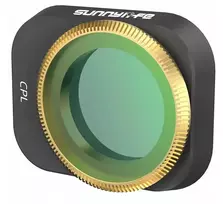 Filter CPL for DJI Mini 3 Pro